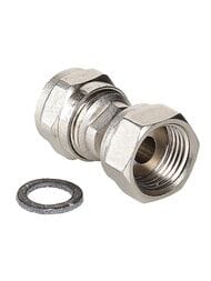 ����������� �������� � �������� ������ VALTEC 16�1/2"�, VTm.322.N.001604