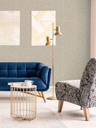 ���� ��������� �� ��������� Marburg Casa Vita 32381 (1,06�10,05) �����-������� (���.)