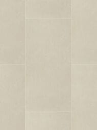 ������� �������-���������� SPC Alta Step Arriba (305�610�5) ����� ����, �����., 43��, SPC9910 (��.�)
