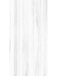 ������ ��������� New Trend �������� (249x500) WT9VIC25 (��.�)