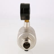 �������� ��������-������������ ������� 1/2"  VALTEC, VT.084.N.04