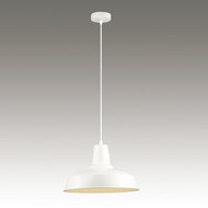 ��������� ���������� Odeon Light Bits 3362/1, �����