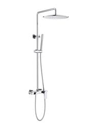 ������� ������� Aquatek ���� AQ2440CR ��� �����/����, �������������, �������/������ ���, ����: ����