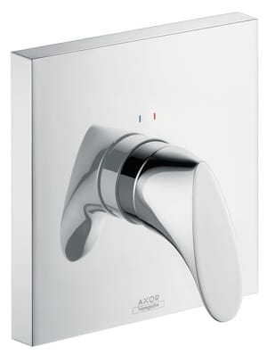 ��������� Axor Starck Organic 12605 ������������ ��� ����, ������� �����, ����