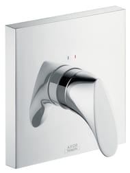 ��������� Axor Starck Organic 12605 ������������ ��� ����, ������� �����, ����