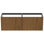 ����� ��� �������� Ideal Standard CONCA (1585�505�540) 4 �����, ���� ������ ���� T3990Y5