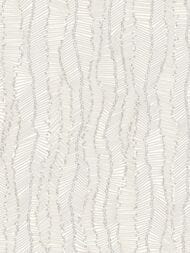 ���� ��������� �� ��������� Armani / Casa Refined Structures 2 (0,70�10,05) �������� 9513 GA5  (�����)