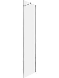 ������� ������ RAVAK SMARTLINE SMPS-80L (785-800�1900) �����, ������, ����+Transparent
