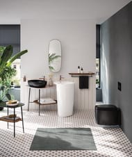 ������ ��������� Vitra Plural ��� �������, ����������������� ��������, ����. ���. 7830B483-0075