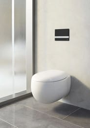 ������ ��������� Vitra Memoria 430�545�345 ����������. ��������,��� �������,����� 5885B403-0101