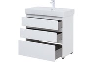 ����� ��� �������� Aquanet Nova Lite 85 (820�435�735) ���������, 3 �����, ����� ������ 302475