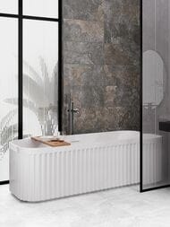 ��������������� ������ Alma Ceramica Fjord (300x600) ���������� GFA3060FJO77R (��.�)