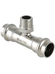 ����� ������� VALTEC 54�1.1/4"��54, ����. ����� VTi.933.I.540754
