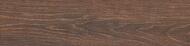 ��������������� ������ KERAMA MARAZZI ��� (99�402) �����-���������� SG400400N (��.�.)