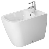 ���� ��������� DURAVIT HAPPY D.2 365�570�400 ��������� ��� ���������, ������� 2267100000