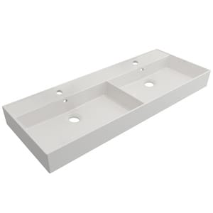 �������� ������������ Cezares 1200�465�120 2 ����, �������, � ����������, ����� CZR-MIL-120-2-LVB