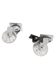����� ������ Cezares Slider SLIDER-1000-1C-PI-BO 1000x480x315, 1 ����,Bianco Opaco