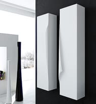 ������! ����� Papyrus Clarberg (350�1330�220) ���������, 1 ������, ����: ����� ������ PAP0535