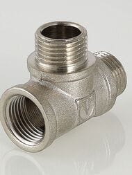 ������� VALTEC 1/2" ��H, �/���. ���.�������, VTr.133.N.0004