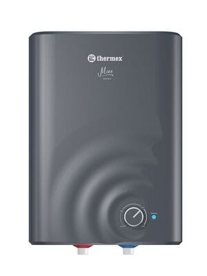 ��������������� Thermex Mera 15 O (��� ���������) 15�, 1,5��� ����. �����