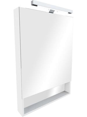 ���� ���������� Roca Gap (600�129�850) �� ������������, ����� ������ ZRU9302885