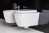 ������ ��������� BelBagno Marino (360�520�365) ������������, ����� BB105CHR