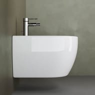���� ��������� Ceramicanova Play 300�370�490 �������, ���. ��� ���������, ������, �/�, ����� CN3002