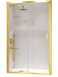 ������� ����� RGW Passage PA-14Gb (1300�1950) ����������, ������ 6�� ����������/������ 41081413-16