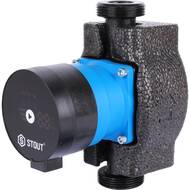 ����� �������������� STOUT Mini Pro 25/40-180, ��� ����,   SPC-0003-2540180