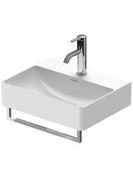 ������������������ Duravit DuraSquare 400��, ��� ��������. ����: ���� 0031221000