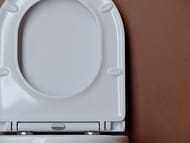 ������ ��������� Ceramicanova Up 360�495�370 ������������, � ��������, ����� CN4007