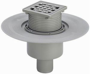 ���� Viega Advantix 50��, ������� 94�94, ������������ �����, �������, ���.4926, 556914