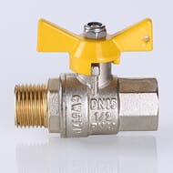 ���� ������� ��� ���� VALGAS 1/2"�� ������� VT.278.N.04