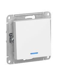����������� Systeme Electric ATLASDESIGN 1-��������� � ���������� ��.1� 10�� ����� ATN000113
