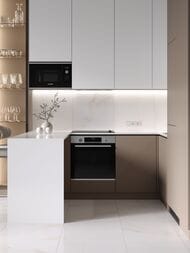 ��������������� ������ Ceradim Onyx Imperator White (600�600) ����� 9999302403  (��.�.)