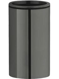 ������ ��� ������ ����� Boheme Uno 10982-SGM ����������, ����: Shine Gun Metall