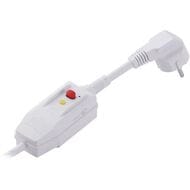 ����-��������������� Unipump BKF-015 ���������� ���� 3 ���, � ���/����������, �����/����, 38709