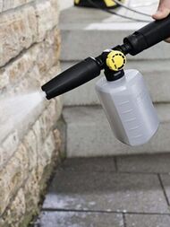 ����� ������ KARCHER FJ 6   2.643-147.0