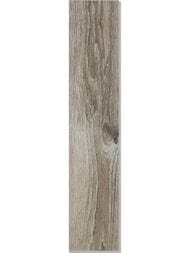 ������� �������-���������� SPC Cronafloor Herringbone 4V (128�640�4,5) ��� ����� H009, 42�� (�� �)