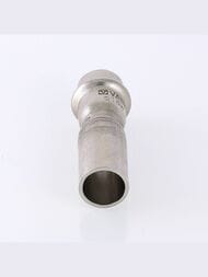 ������� ���������� VALTEC ����. ����� 108�76,1 VTi.905.I.108076