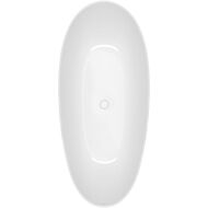 ����� ���������� Villeroy & Boch ANTAO (1700�750) ���������������, ����� UBQ170TAO7V-01