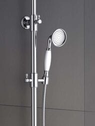 ������� ������� Aquatek ������� AQ2563CR ��� �����/����, ���������, �������/������ ���, ����: ����