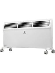 ��������� ELECTROLUX Air Stream ECH/AS-2000 MR (830�400�97) � ������������ ����������� 2000/1000 ��