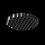 ����������� Maytoni Focus T (����� ��) HoneyComb HoneyComb-D26 D26��, ������