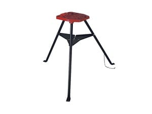 - Super Ego  ,  464000000