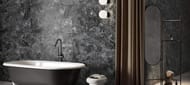 ��������������� ������ Vitra Marblesystem ����� ׸���� �������� (600�1200x8)����, K948087LPR(��.�.)