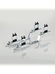 ��������� ��� ����������� VALTEC 1" ������� ������� (����) VTc.IV130.N.0600