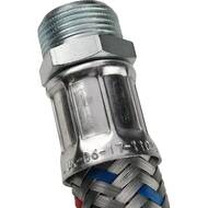 ������ �������� ��� ���� STOUT 3/4"� � 3/4"�, ����� 600 �� SHF-0206-182020