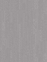 ���� ��������� �� ��������� Kerama Marazzi ���� ���� ������������� (1,06�10,05) ����� KM8205 (���)
