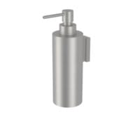 ������� ��� ������� ���� Remer INOX SSXI13, ����������� ����� �������